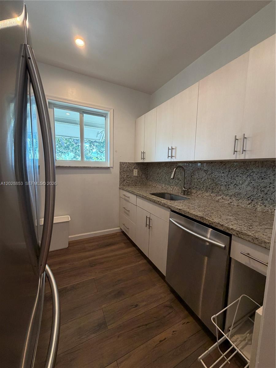 809 Ferdinand St # 3