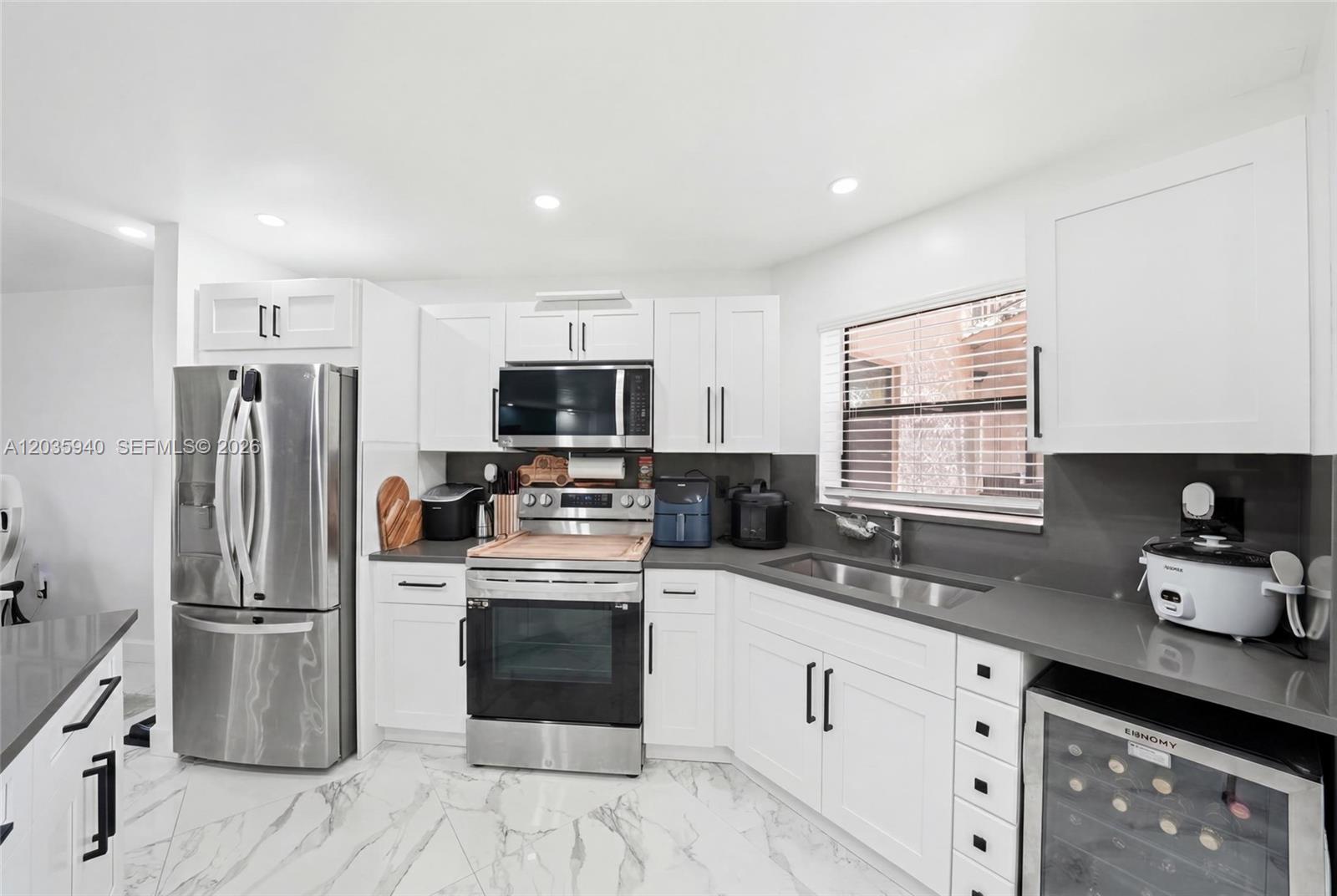 6855 W Broward Blvd # 212