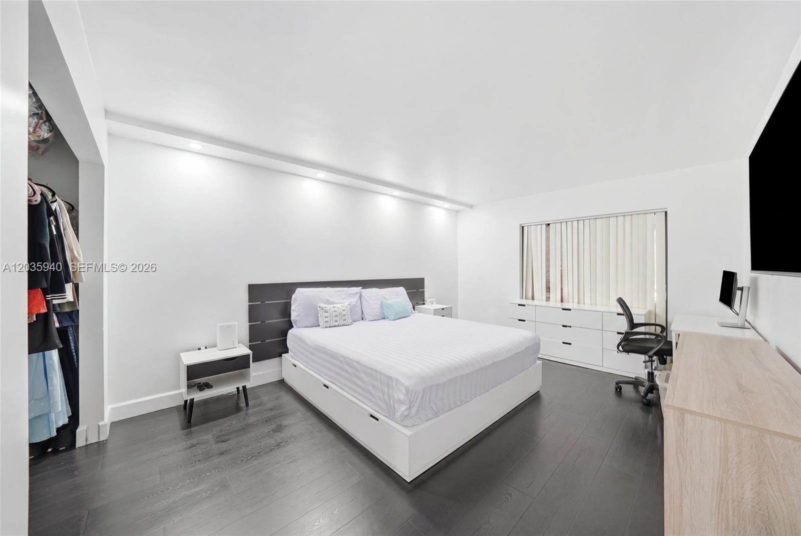 6855 W Broward Blvd # 212