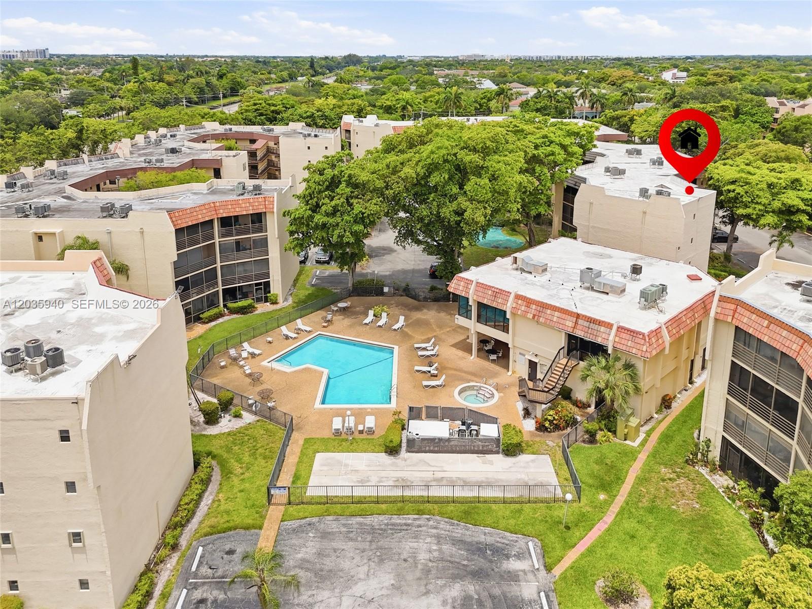 6855 W Broward Blvd # 212