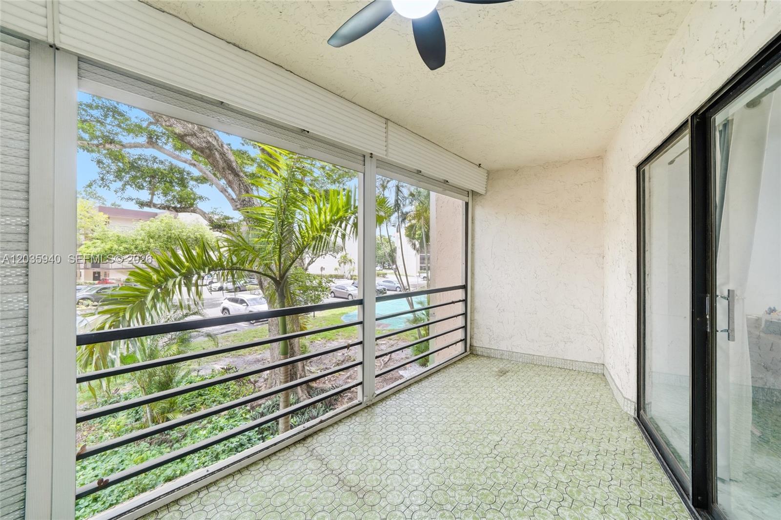6855 W Broward Blvd # 212