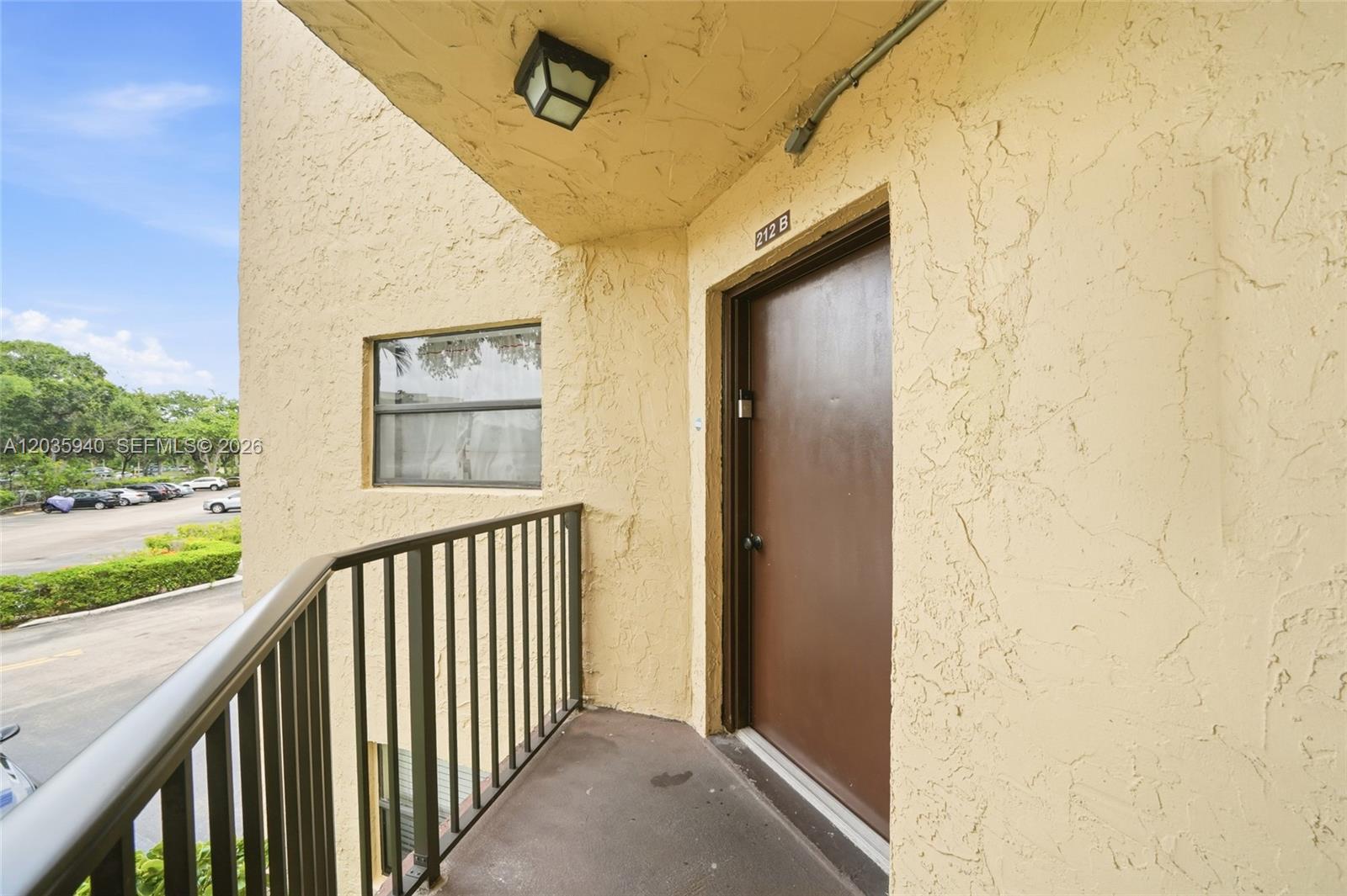 6855 W Broward Blvd # 212
