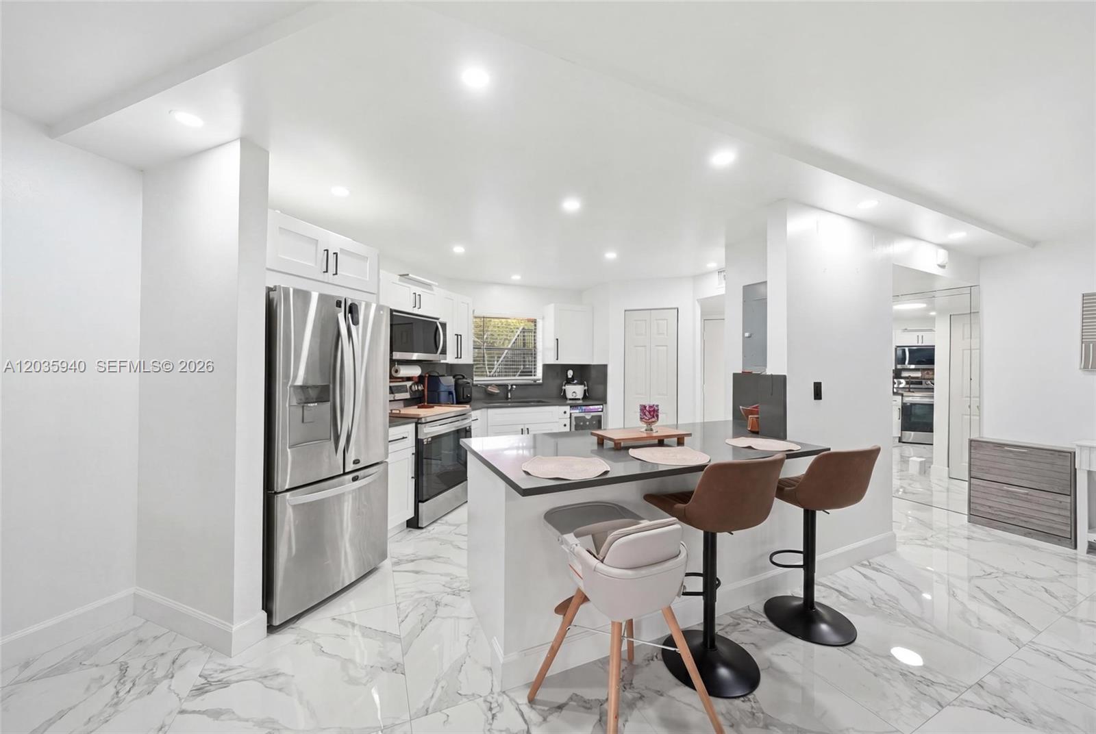 6855 W Broward Blvd # 212