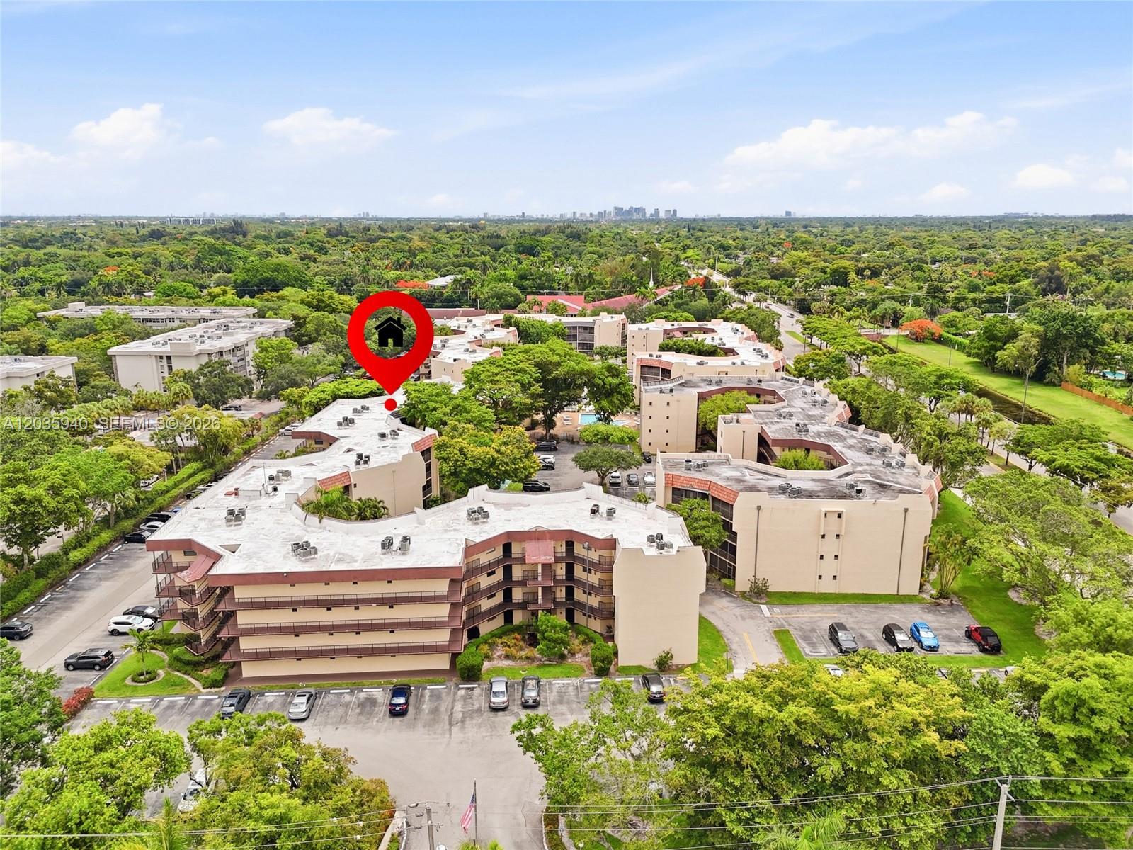 6855 W Broward Blvd # 212