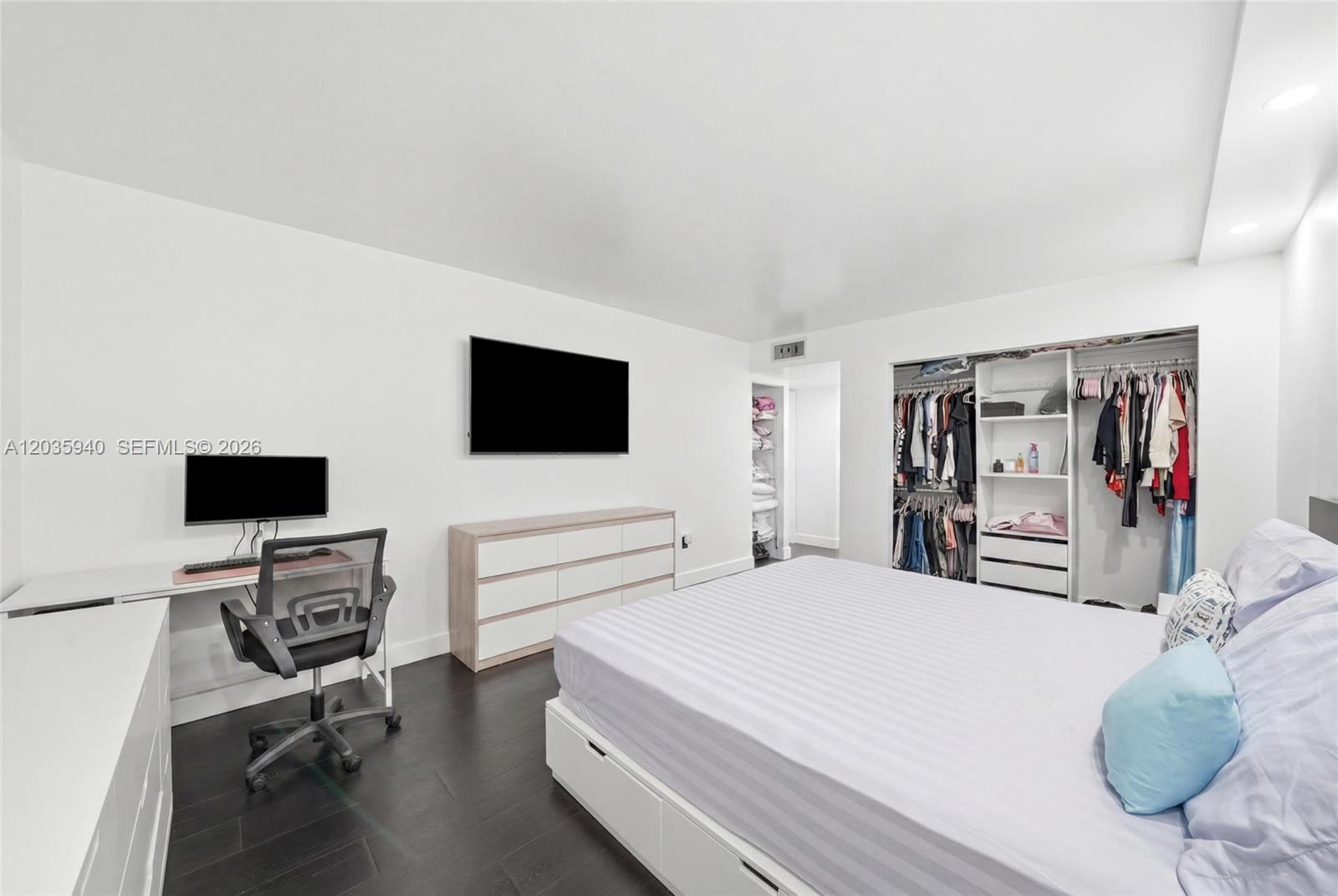 6855 W Broward Blvd # 212