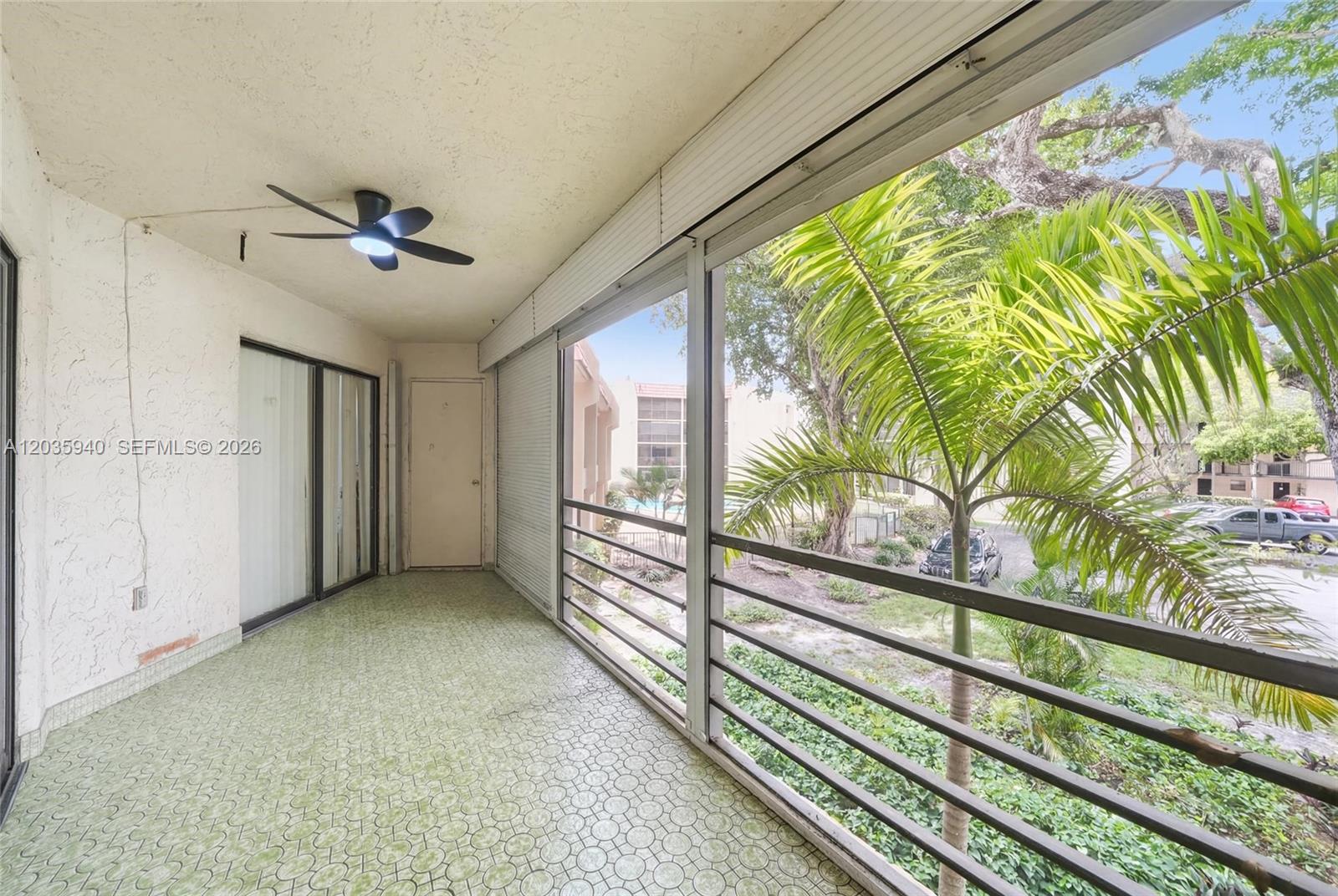 6855 W Broward Blvd # 212