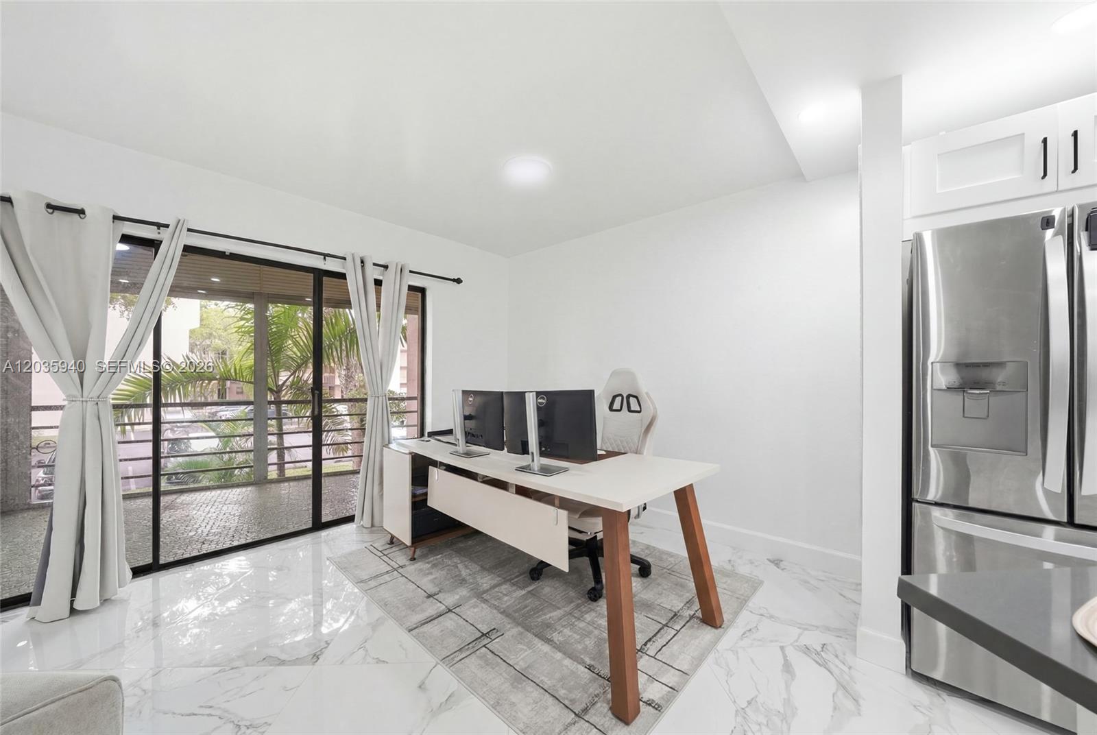 6855 W Broward Blvd # 212