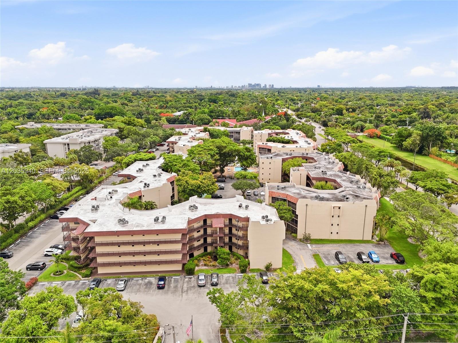 6855 W Broward Blvd # 212