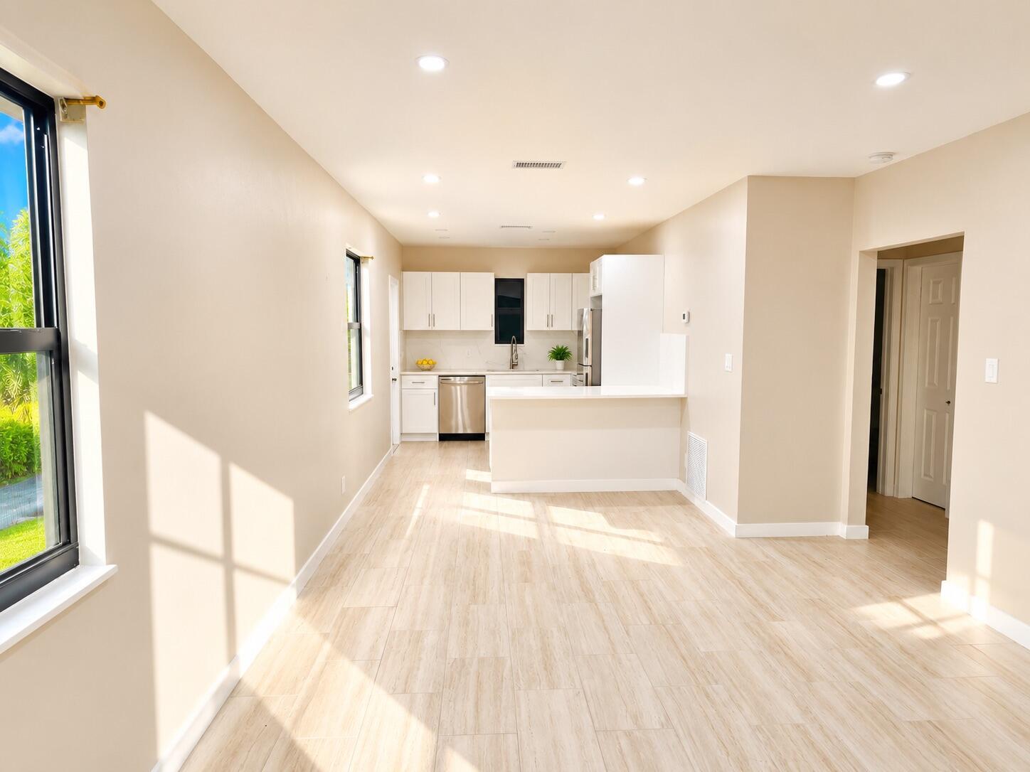 607 SW 10th Street