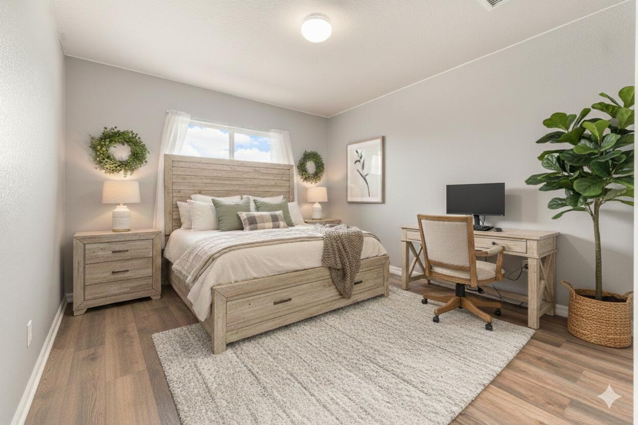 1939 SW Jamesport Drive, Port St. Lucie
