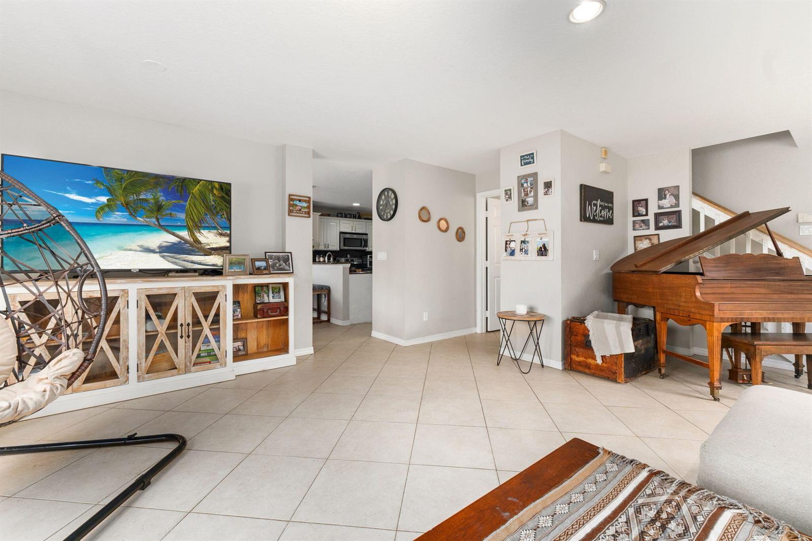 1939 SW Jamesport Drive, Port St. Lucie