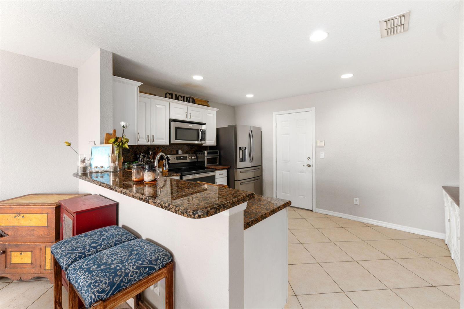1939 SW Jamesport Drive, Port St. Lucie