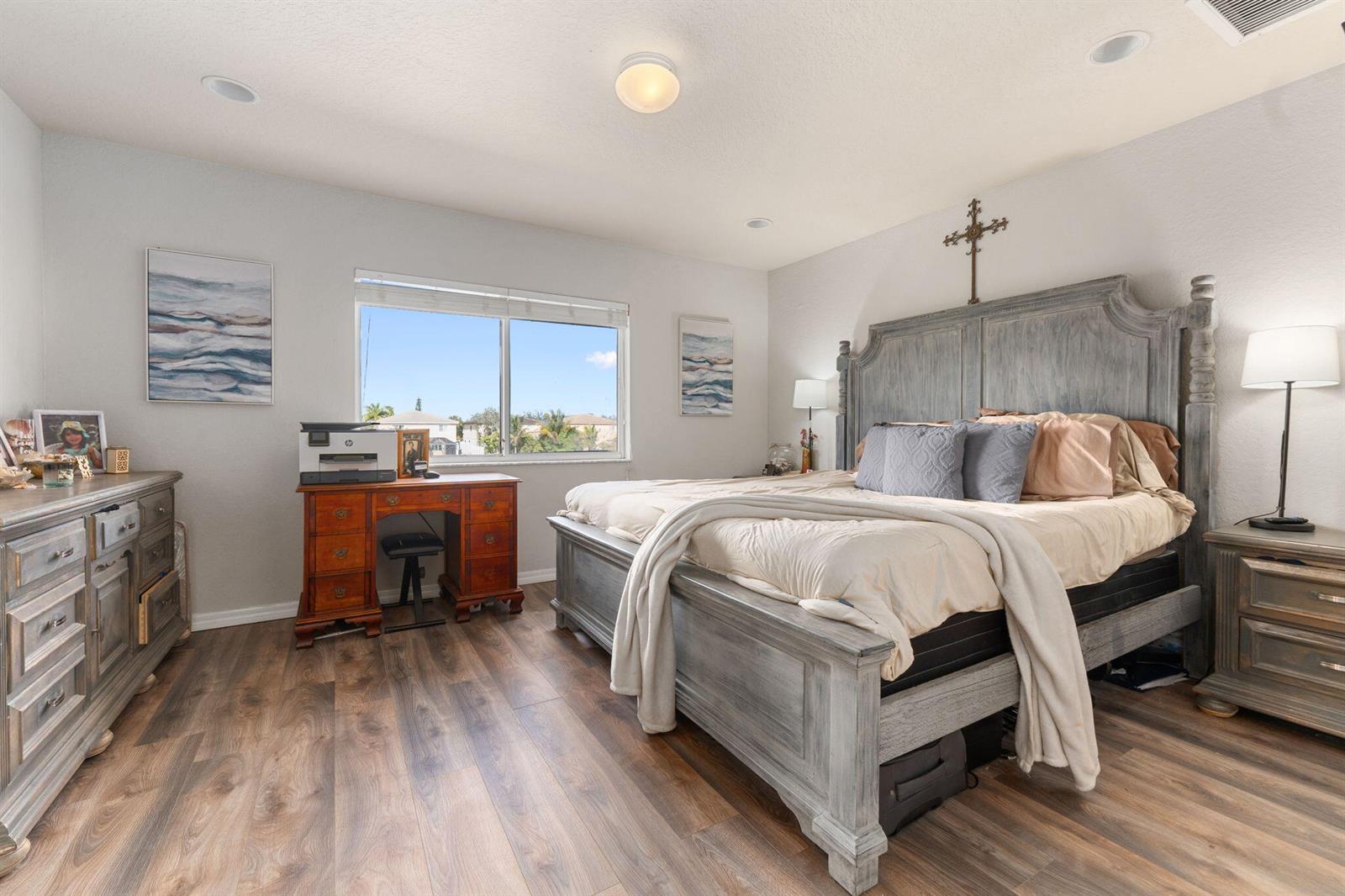 1939 SW Jamesport Drive, Port St. Lucie
