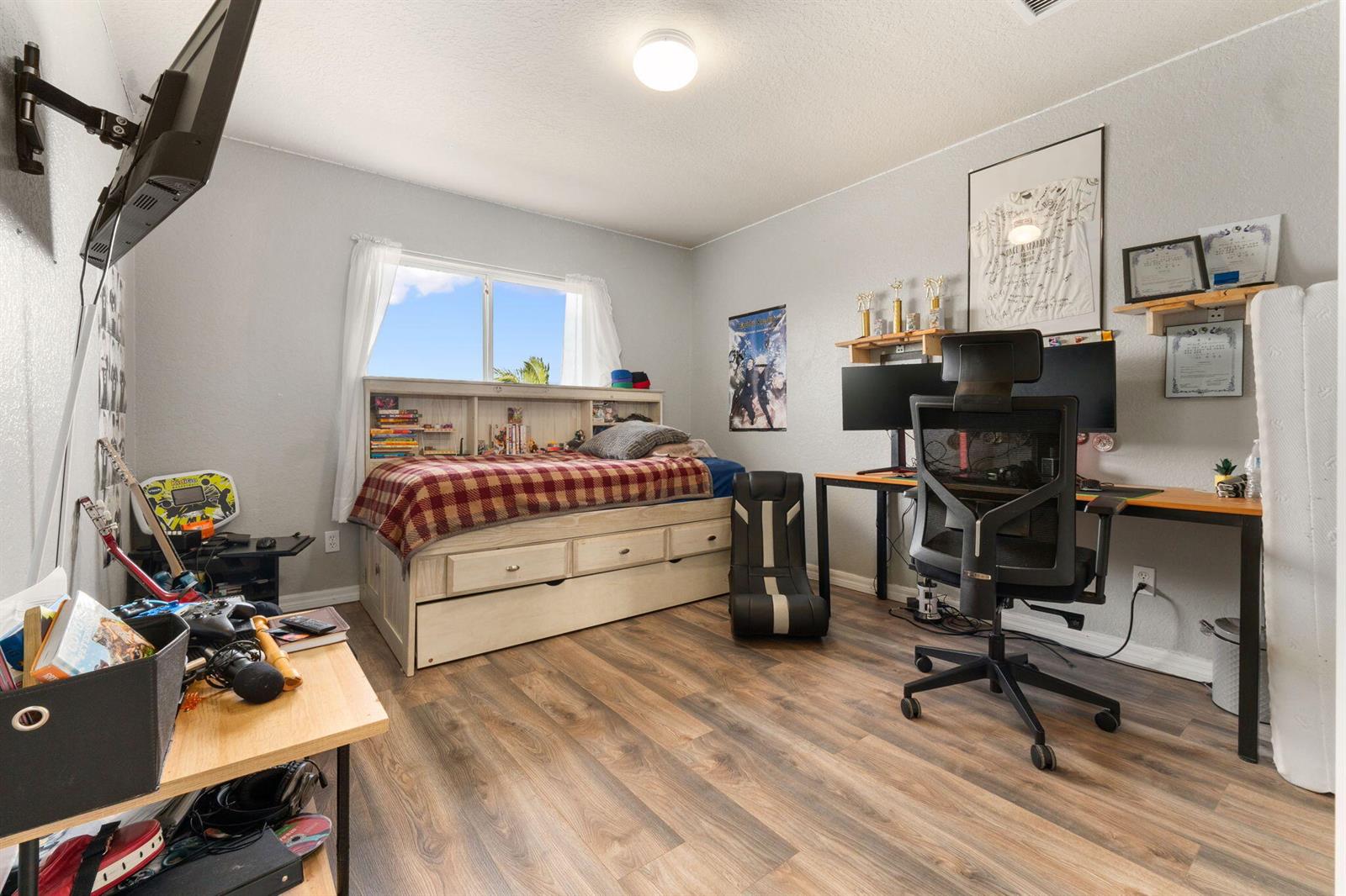 1939 SW Jamesport Drive, Port St. Lucie