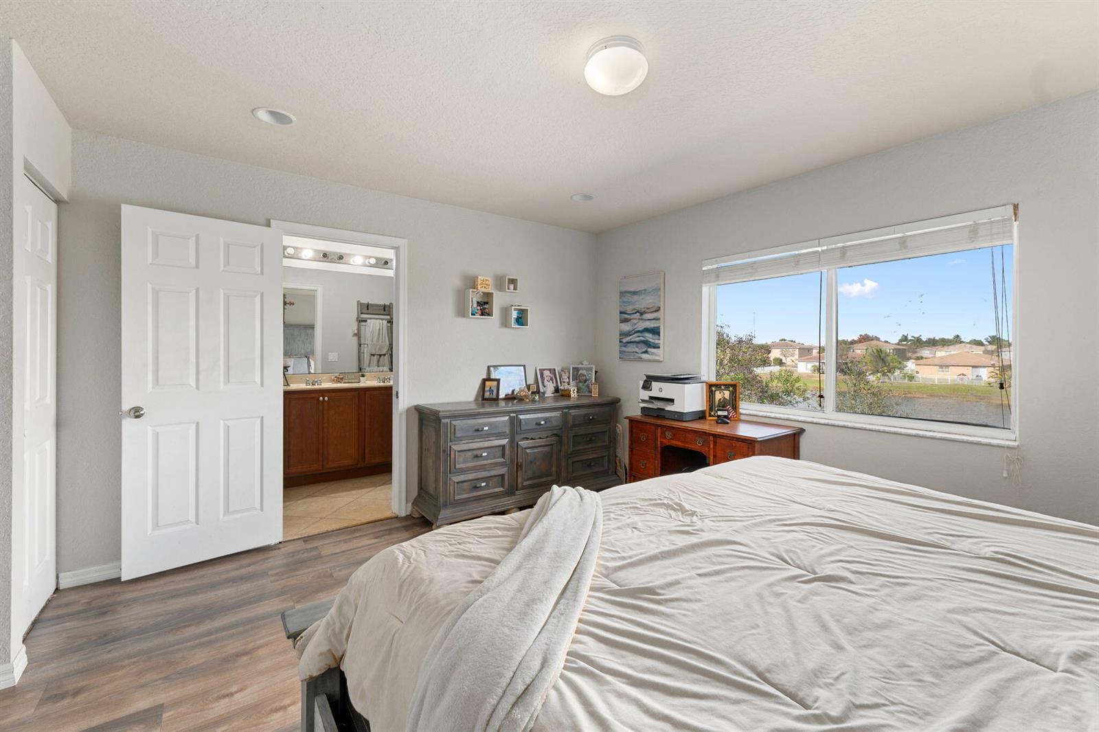 1939 SW Jamesport Drive, Port St. Lucie