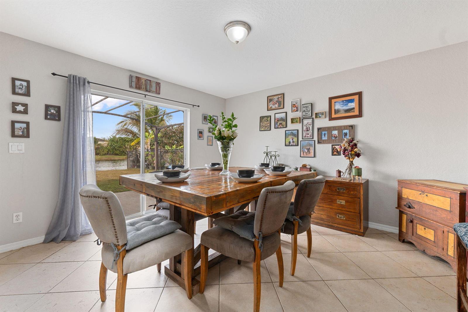 1939 SW Jamesport Drive, Port St. Lucie