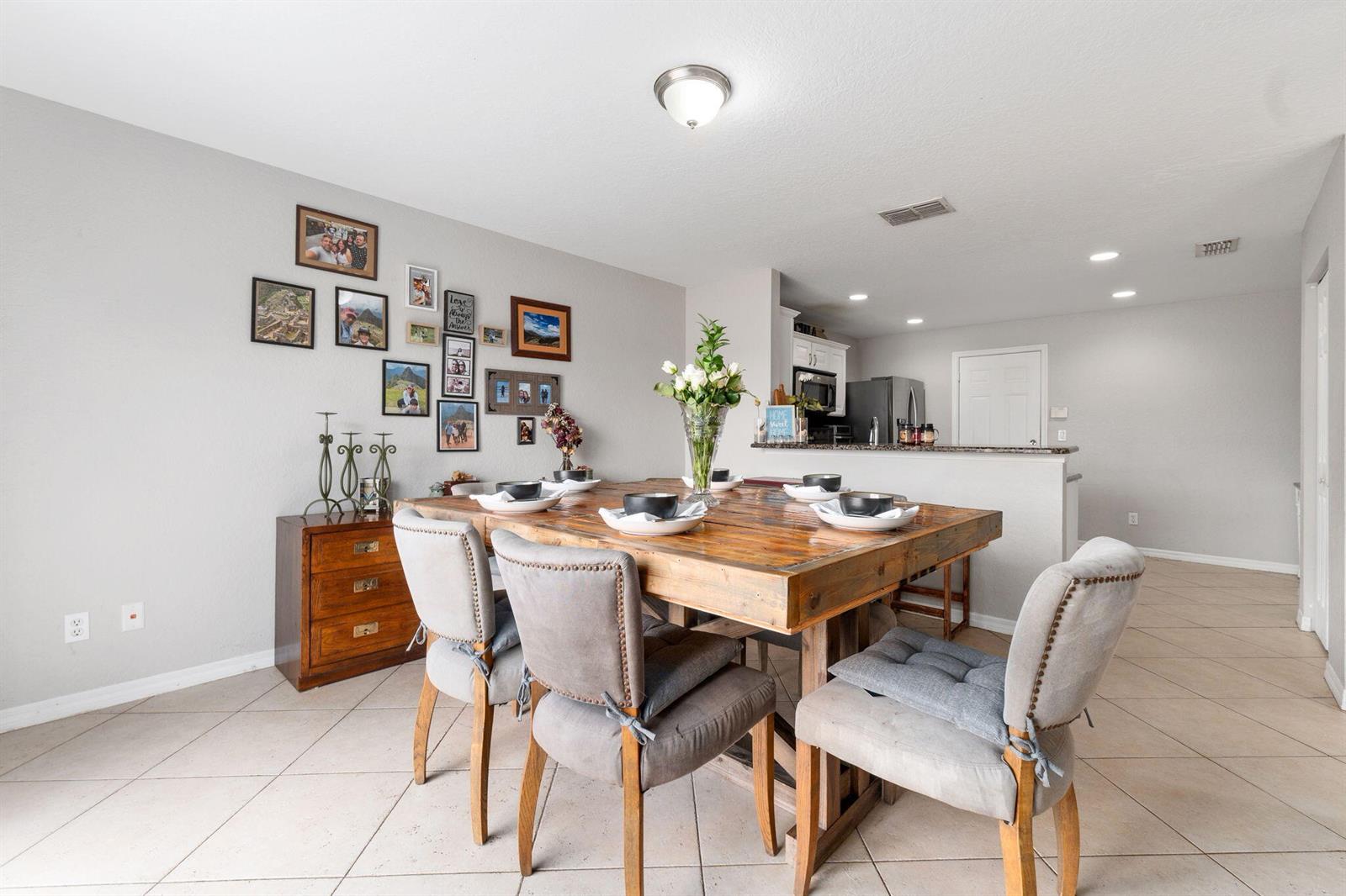 1939 SW Jamesport Drive, Port St. Lucie