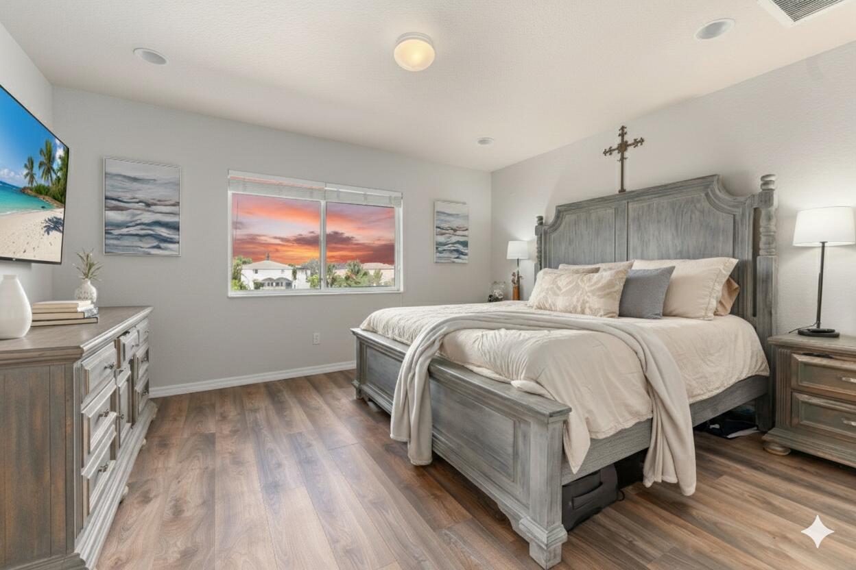1939 SW Jamesport Drive, Port St. Lucie
