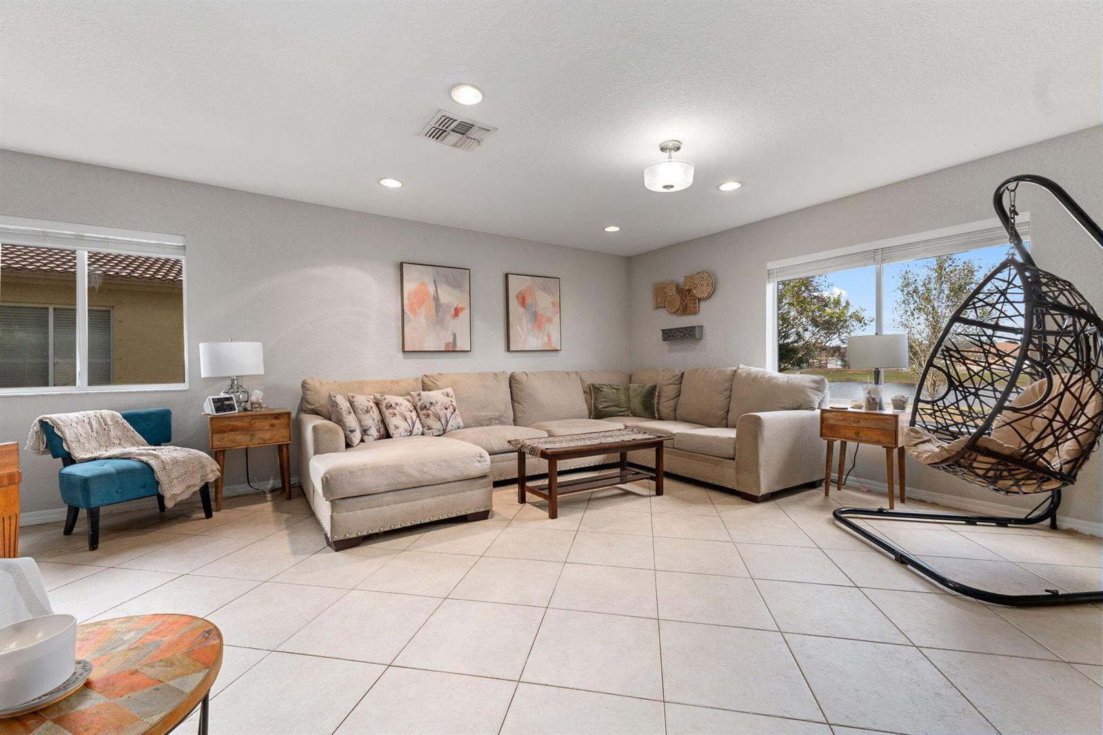 1939 SW Jamesport Drive, Port St. Lucie