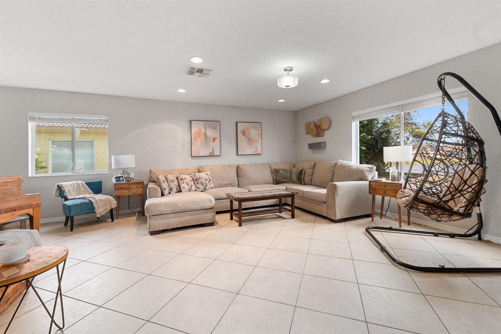 1939 SW Jamesport Drive, Port St. Lucie