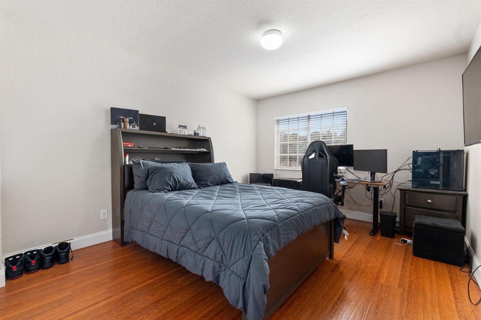1939 SW Jamesport Drive, Port St. Lucie