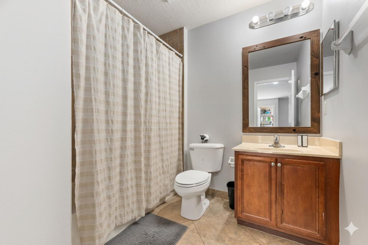 1939 SW Jamesport Drive, Port St. Lucie