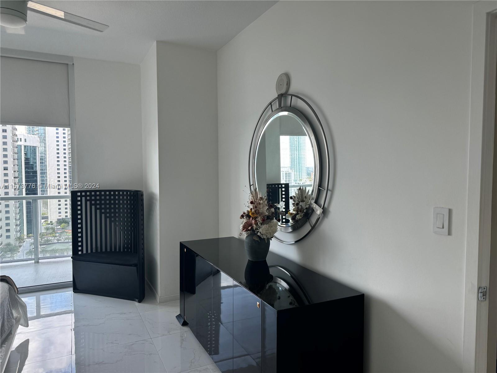 1111 SW 1st Ave Unit: 2622-N