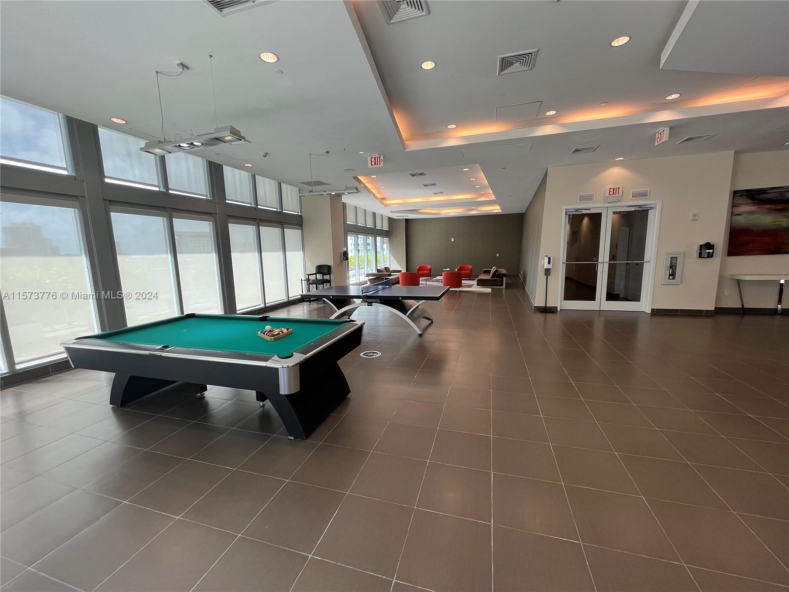 1111 SW 1st Ave Unit: 2622-N