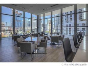 1100 S Miami Ave Unit: 1411