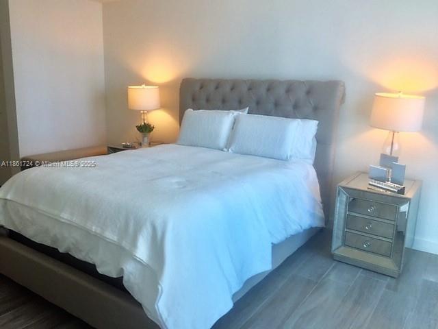 1100 S Miami Ave Unit: 1411