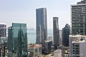 1100 S Miami Ave Unit: 1411