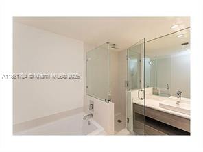 1100 S Miami Ave Unit: 1411