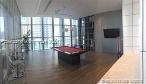 1100 S Miami Ave Unit: 1411