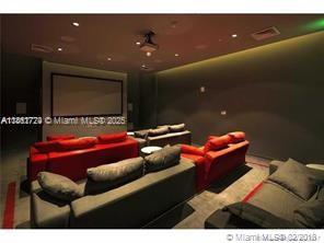 1100 S Miami Ave Unit: 1411