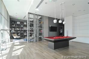 1100 S Miami Ave Unit: 1411