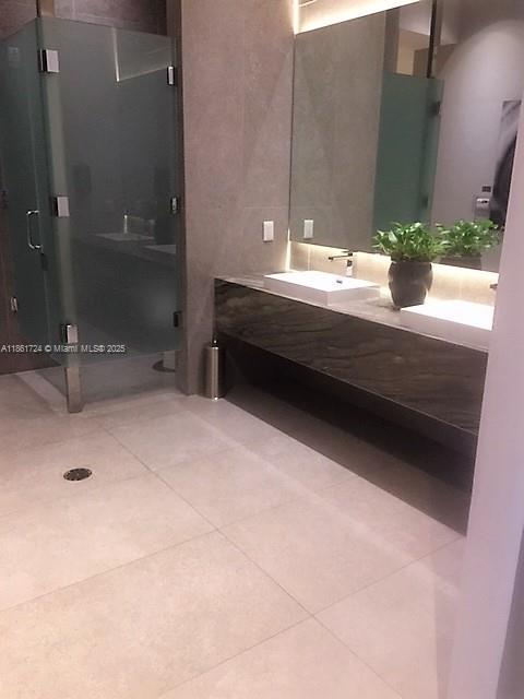 1100 S Miami Ave Unit: 1411