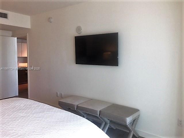 1100 S Miami Ave Unit: 1411