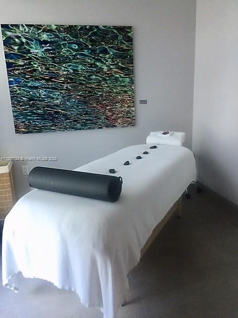 1100 S Miami Ave Unit: 1411