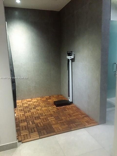 1100 S Miami Ave Unit: 1411