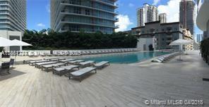 1100 S Miami Ave Unit: 1411