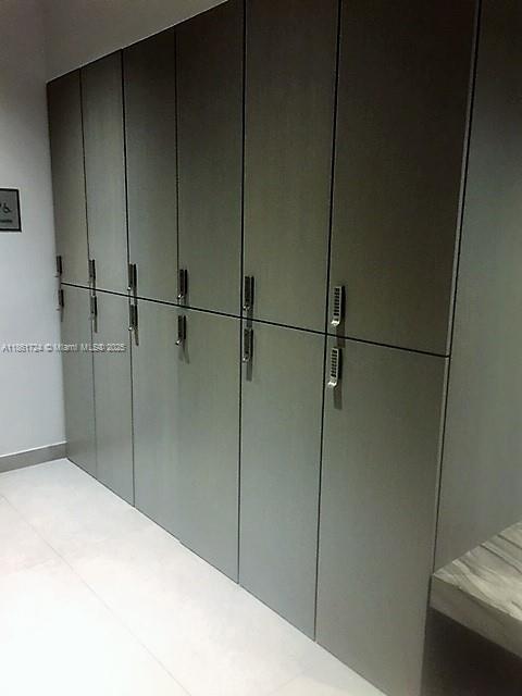 1100 S Miami Ave Unit: 1411