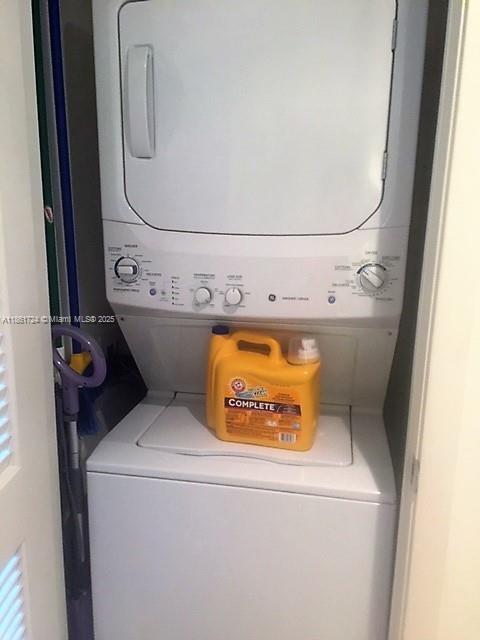 1100 S Miami Ave Unit: 1411