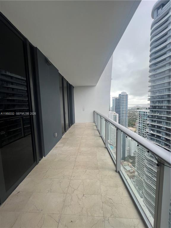 1010 Brickell Ave # 4709
