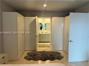 1010 Brickell Ave # 4709