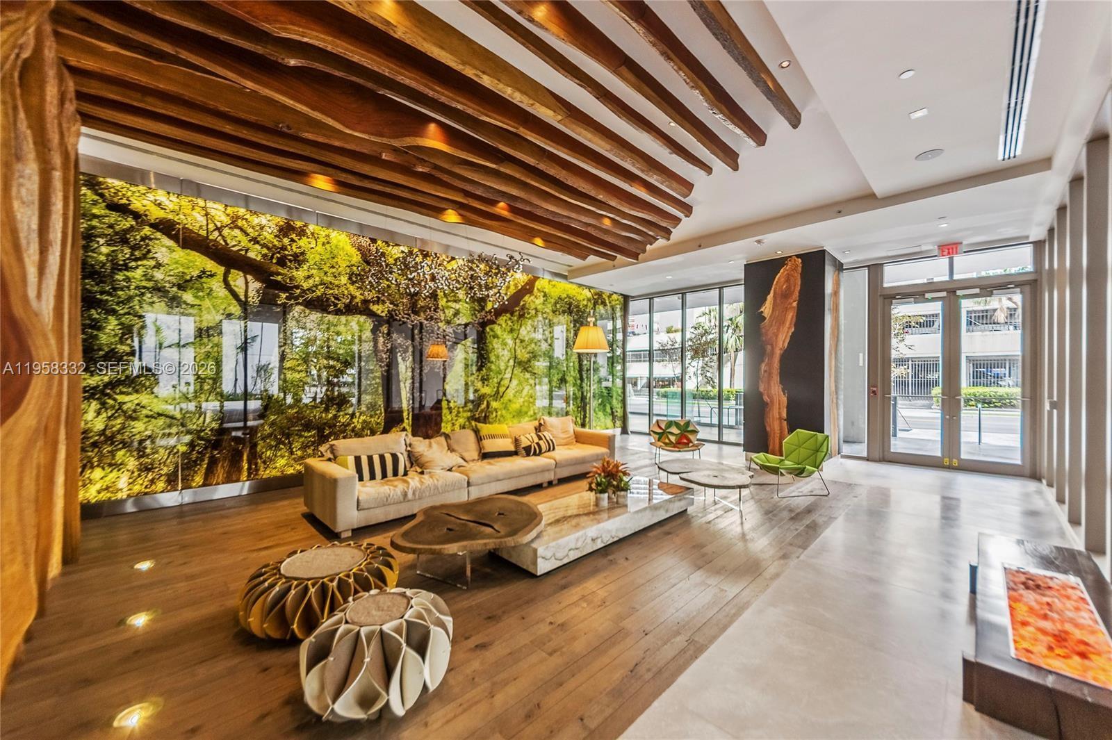 1010 Brickell Ave # 4709