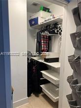 1010 Brickell Ave # 4709