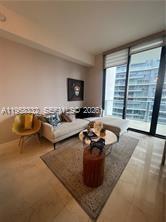 1010 Brickell Ave # 4709