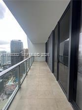 1010 Brickell Ave # 4709