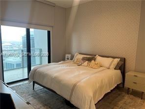 1010 Brickell Ave # 4709