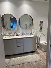 1010 Brickell Ave # 4709